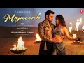 Lagu Majnoonh (Video Song): Yo Yo Honey Singh | Jamila El Badaoui | GLORY
