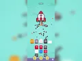 Tiny feast level 2 Gameplay walkthrough solutions