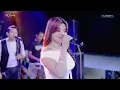 Download Lagu PASRAH DEVI AGUSTIN - D'STORY MUSIC - WEDDING KHOLIS \u0026 ROHMAH - JATIMUDO SULANG REMBANG