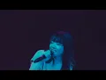 あいみょん – 愛を伝えたいだとか【AIMYON TOUR 2022 "ま・あ・る" IN PIA ARENA MM】