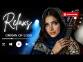 Download Lagu Origin of Love - The Most Arabic Relaxing music to reduce Stress