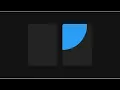 Cursor In Out Ripple Effects