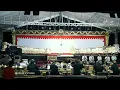 Download Lagu 🔴PARIKESIT DADI RATU - KI SYAHIR \u0026 AKHADA AHNAFUS - BT JOLANG - KI SIGID ARIYANTO