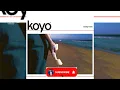[EGxHC] Koyo - Barely Here - 2026 (Full Album)
