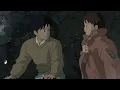✧ kuingin setia - armada [slowed]