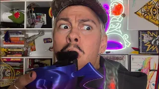 DEAR DYEBONES … (advice stream!)