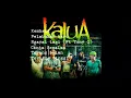 Download Lagu Kalua full album