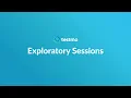 How to Use Exploratory Testing Sessions in Testmo