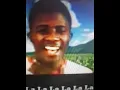 BREAKING(12/05/2019):Hausa Gospel Song - Na Ba Ka (Jeremiah Gyang)