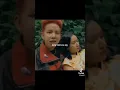 minang deng laka kinangsu