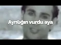 Doğuş - Uyan | Instrumental KARAOKE VERSION