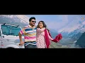 Jassie Gill - Dil Diyan Gallan |NehaXSharma |Happy Raikoti |Avvy Sra |Sanjog |Punjabi LoveSong