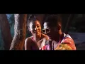 Wizkid - She Put Me In Mood(Official Video)
