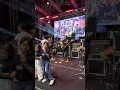 Lagu MAHESA LIVE SRIKATON KAYEN PATI
