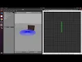 ROS 2 TurtleBot3 Emergency Braking Tutorial