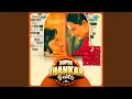 Download Lagu Aap Ki Ankhon Mein Kuch - Super Jhankar Beats