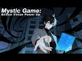 Download Lagu 【New】【Multi Sub】Mystic Game : Billion Virtue Power Up  EP1-107 #anime  #animation