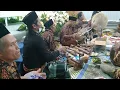 Download Lagu TREN JANENGAN JAWA 2022 || DIG DOYO || KEDUNGREJA