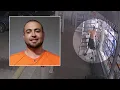Garland Convenience Store Shooting Trial Day One