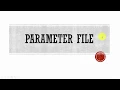 033 Oracle DBA Complete Tutorial - Oracle Parameter Files