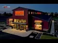 Duluth Trading Co Noblesville IN