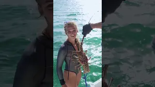 The Pursuit of A LIFE WORTH LIVING 🤘🏼 #sailing #travel #subscribe #oceannomad #digitalnomad