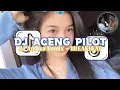 BREAKBEAT ACENG PILOT VIRAL TERBARU 2025 BY ANDIKA RMX