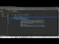 Strings String pool Stringbuilders in java in detail