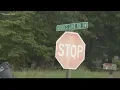 Gordon man shot to death