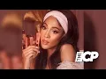 Michaela Jae Rodriguez Becomes Charlotte Tilbury s 1st Transgender Spokesmodel