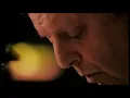 Beethoven | Piano Sonata No. 14 "Moonlight" in C sharp minor | Daniel Barenboim