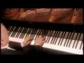 Download Lagu Beethoven | Piano Sonata No. 14 