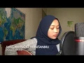 Download Lagu Jangan ingat mantanmu - Dcozt band (cover)