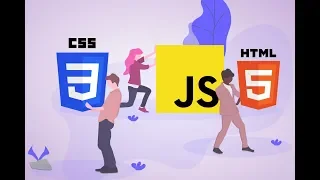Angular Performance Enhancement with Webpack Bundle Analyzer