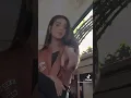 Download Lagu Eman khan new beautiful TikTok viral video