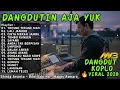 Download Lagu TRESNO TEKANE MATI , LALI JANJINE , CINTA MERAH JAMBU - DANGDUTIN AJA YUK TERBARU 2025