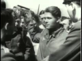 Download Lagu German Fighter Aircraft Of WW2