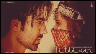 yaar mera titliya warga kadi as phool ty kafi os phool ty titliyan song famous indaisong songs