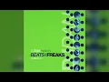 Download Lagu DJ Dan - Beats4Freaks (1998)