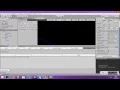 Unity3D Node Based Dialogue System