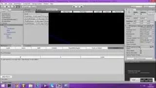 Unity3D Node Based Dialogue System
