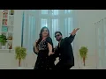 #Video | नथीया उतारूंगा | #Neelkamal Singh & Shilpi Raj | Nilam Giri | New Bhojpuri Romantic Song