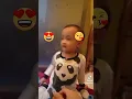 Download Lagu hai guys aku adeknya kaka sivan aku baru