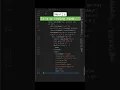 A modern blogging platform developed using Next js
