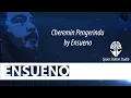Download Lagu Ensueno | Cheremin Pengerindu