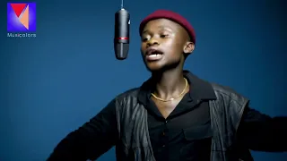 shappa cee emiky my time coming