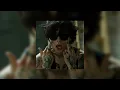 Download Lagu Sevdaliza - Ride or Die, pt.2 , ft. Tokischa \u0026 Antillano [ ULTRA SLOWED \u0026 REVERB ]