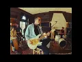 VULFPECK's Give Me Something (feat. Charles Bukowski)