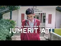 Download Lagu Jumerit Ati Cover | Adam Perdana Kusuma