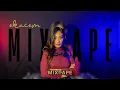 Lagu DJ EKA CEM MIXTAPE
